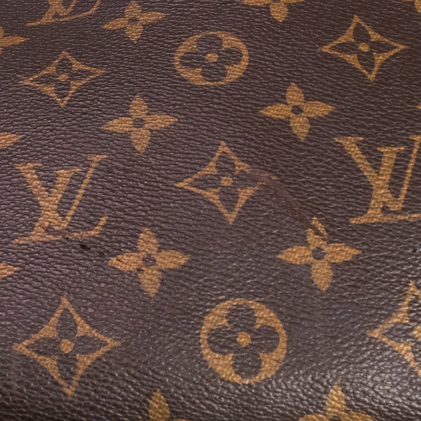 Louis Vuitton Delightful PM