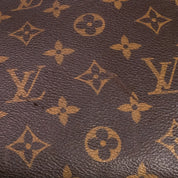 Louis Vuitton Delightful PM