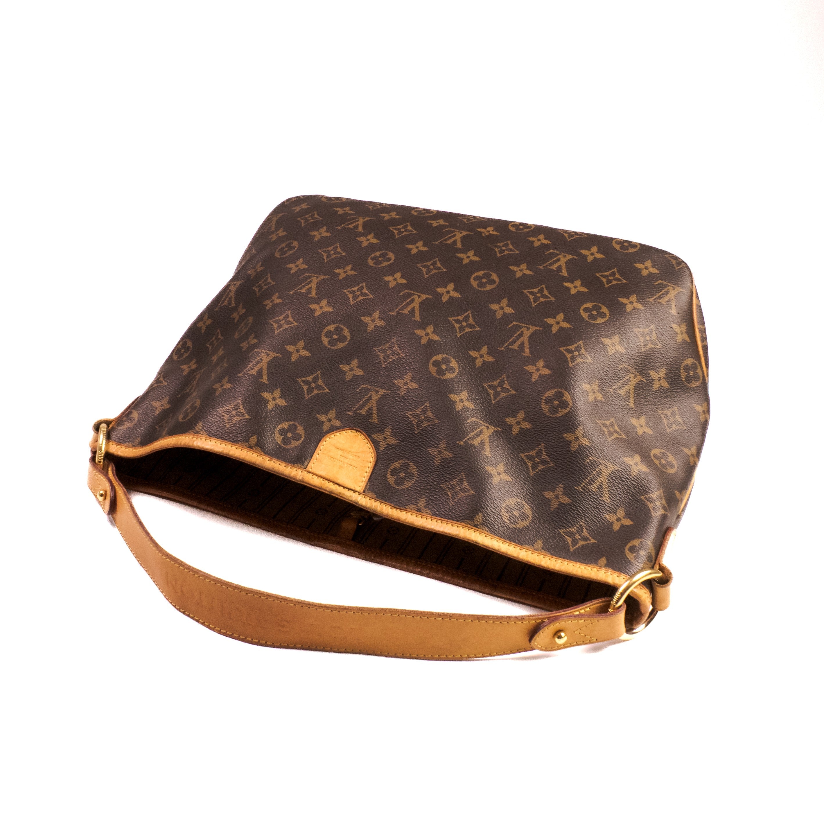 Louis Vuitton Delightful PM