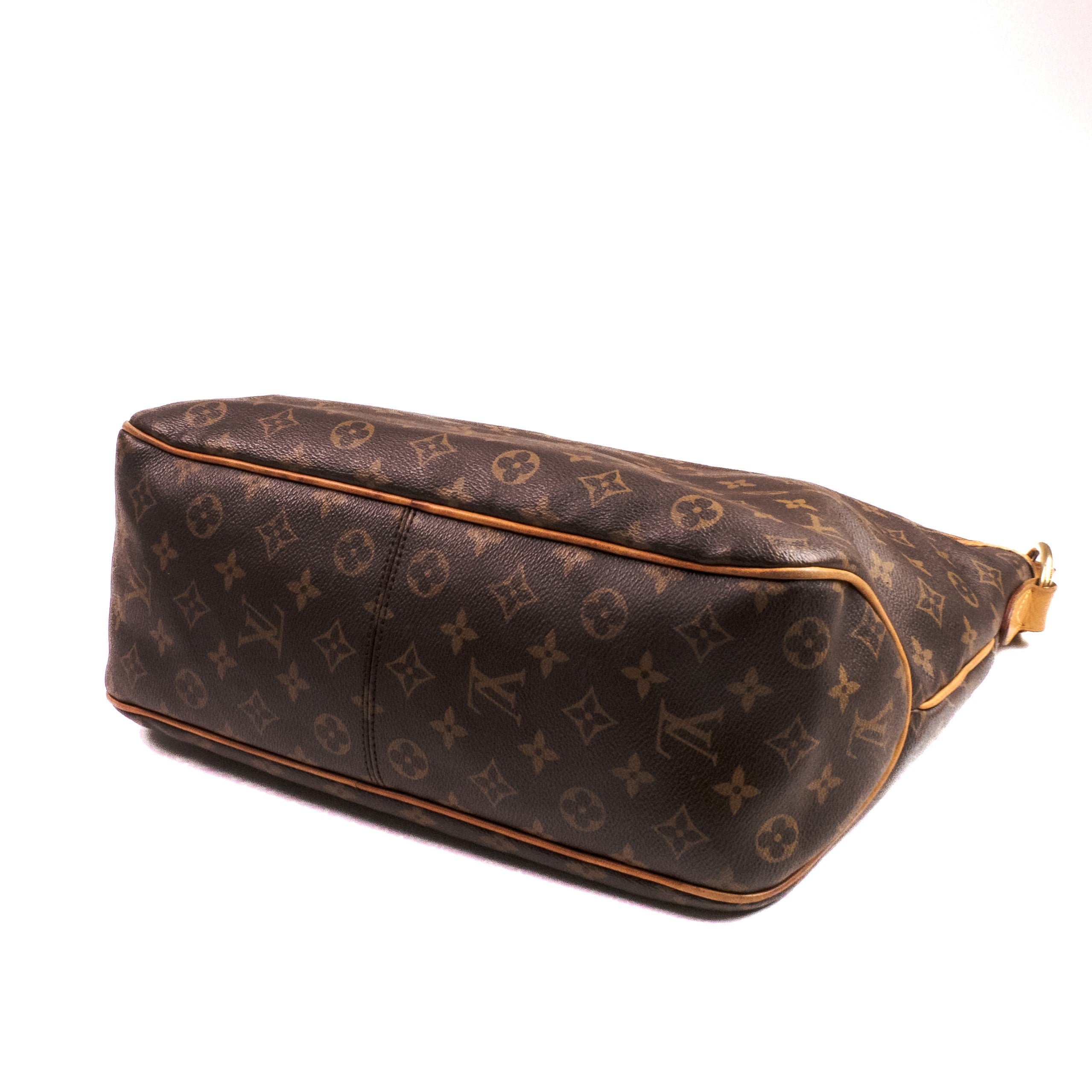 Louis Vuitton Delightful PM