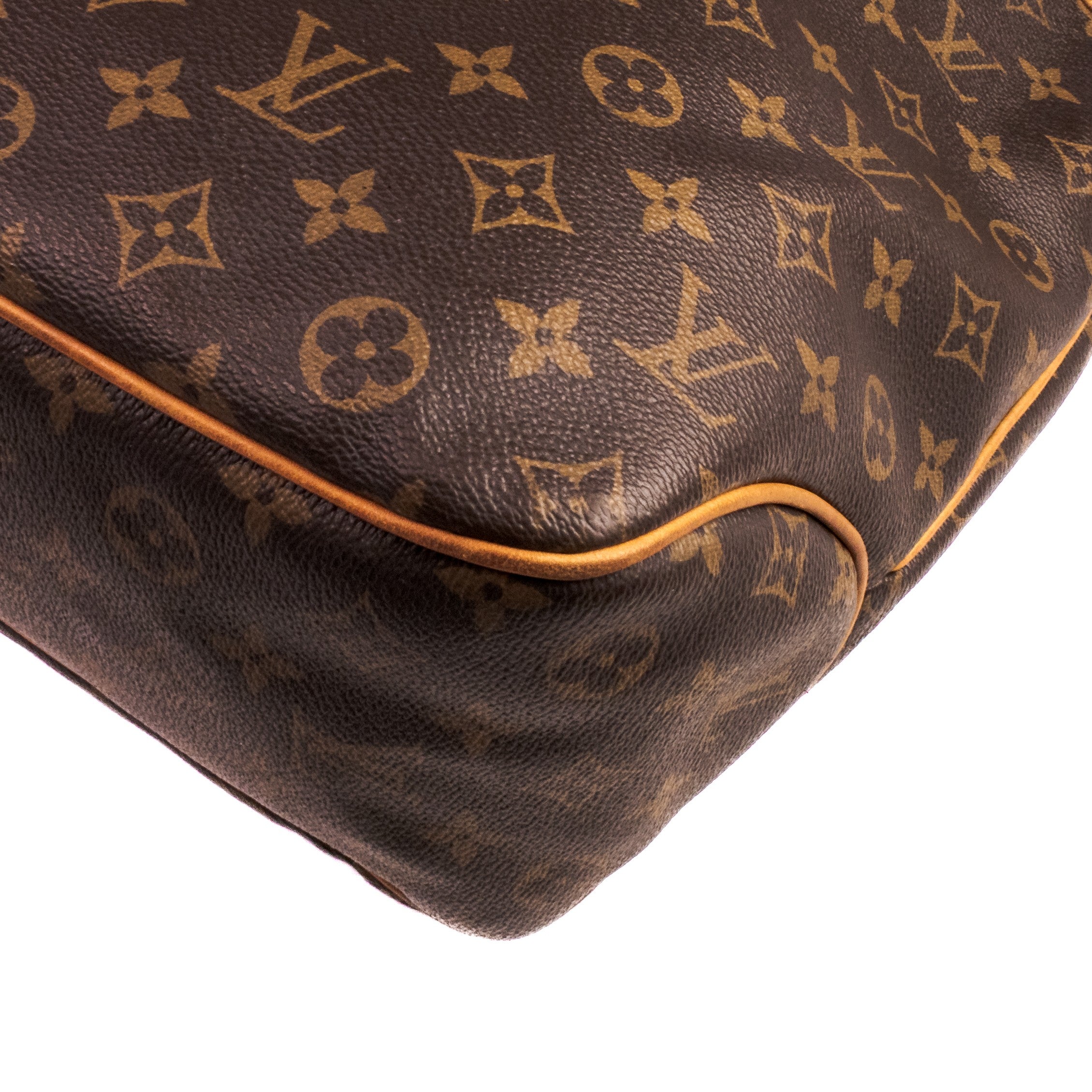 Louis Vuitton Delightful PM