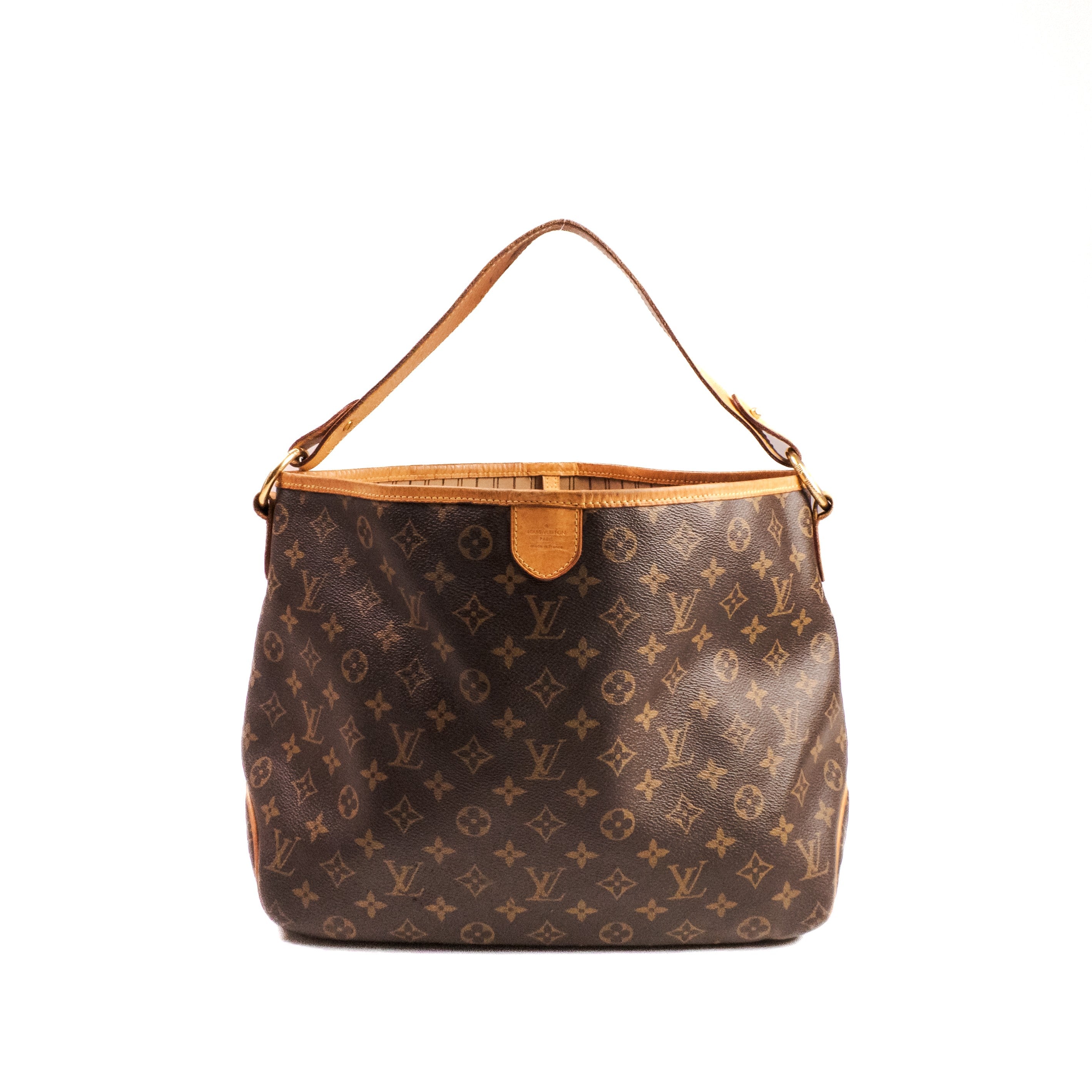 Sncvintage_Delightful_Pm_bag_8383ac16-242f-4501-a0de-2865c3aa1d65.jpg