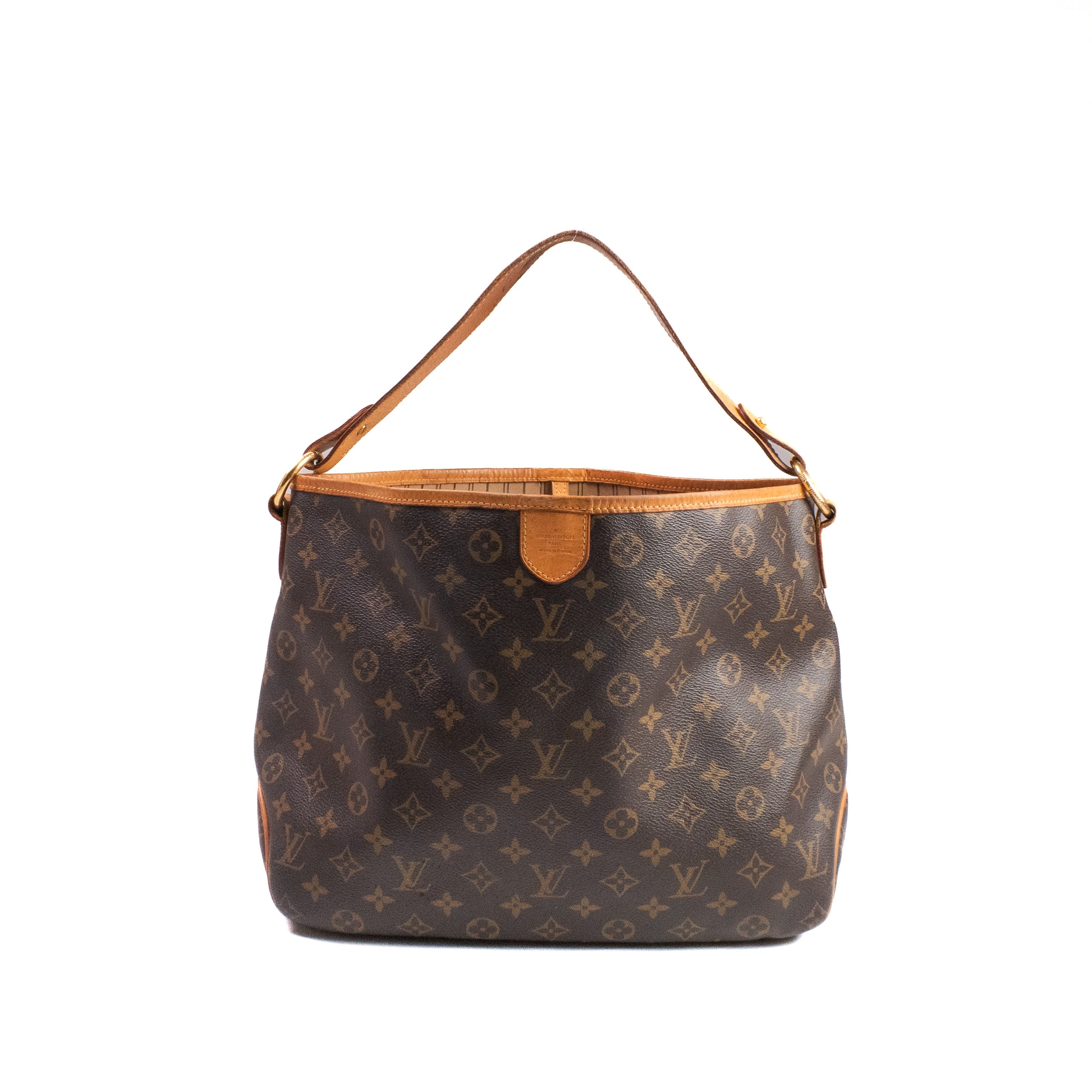 Sncvintage_Delightful_Pm_bag_bc555c84-3df0-4e1b-ab4f-846b7f467a78.jpg