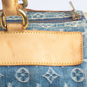 Louis Vuitton Néo Denim
