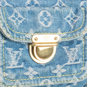 Louis Vuitton Néo Denim