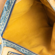 Louis Vuitton Néo Denim