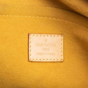 Louis Vuitton Néo Denim