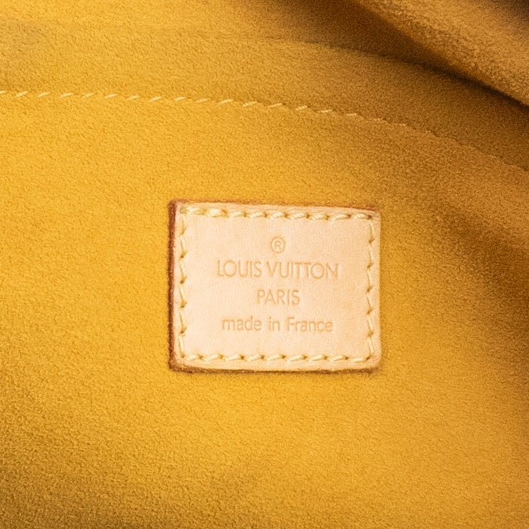 Louis Vuitton Néo Denim