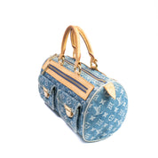 Louis Vuitton Néo Denim