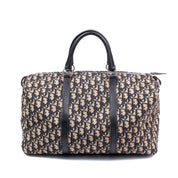 Dior Boston Bag