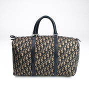 Dior Boston