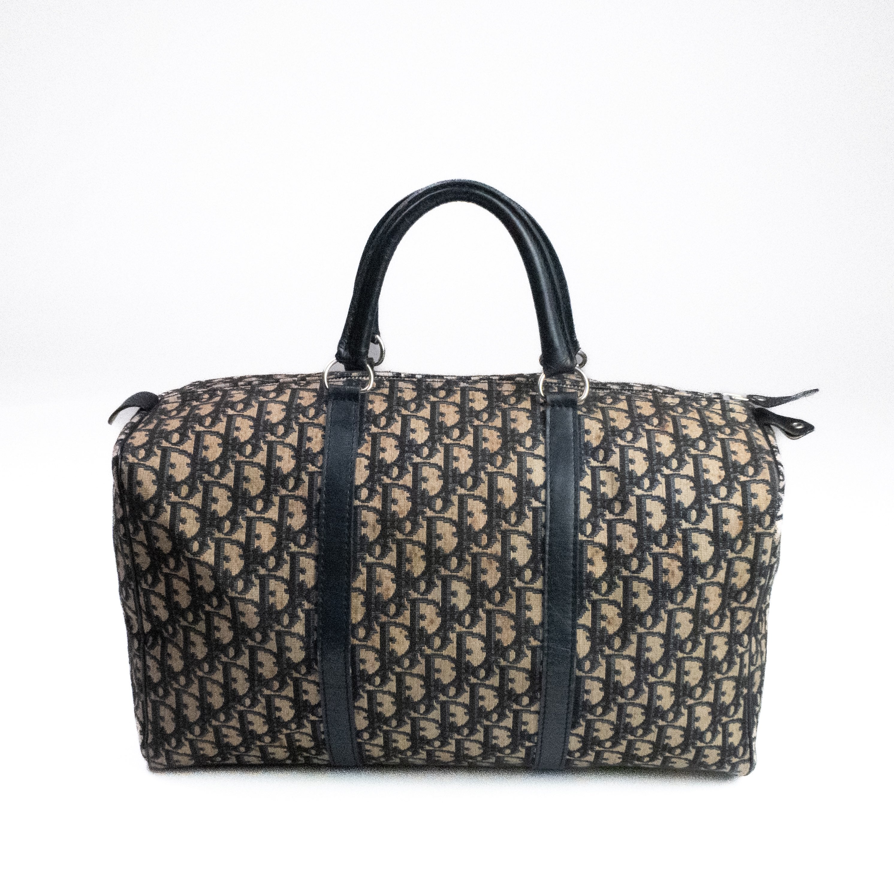 Sncvintage_Dior_boson_weekendBag.jpg