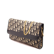 Dior Diorissimo Chain
