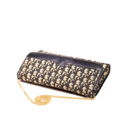 Dior Diorissimo Chain