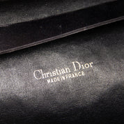 Dior Diorissimo Chain