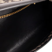Dior Diorissimo Chain
