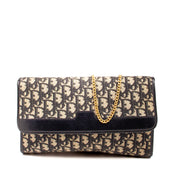 Dior Diorissimo Chain