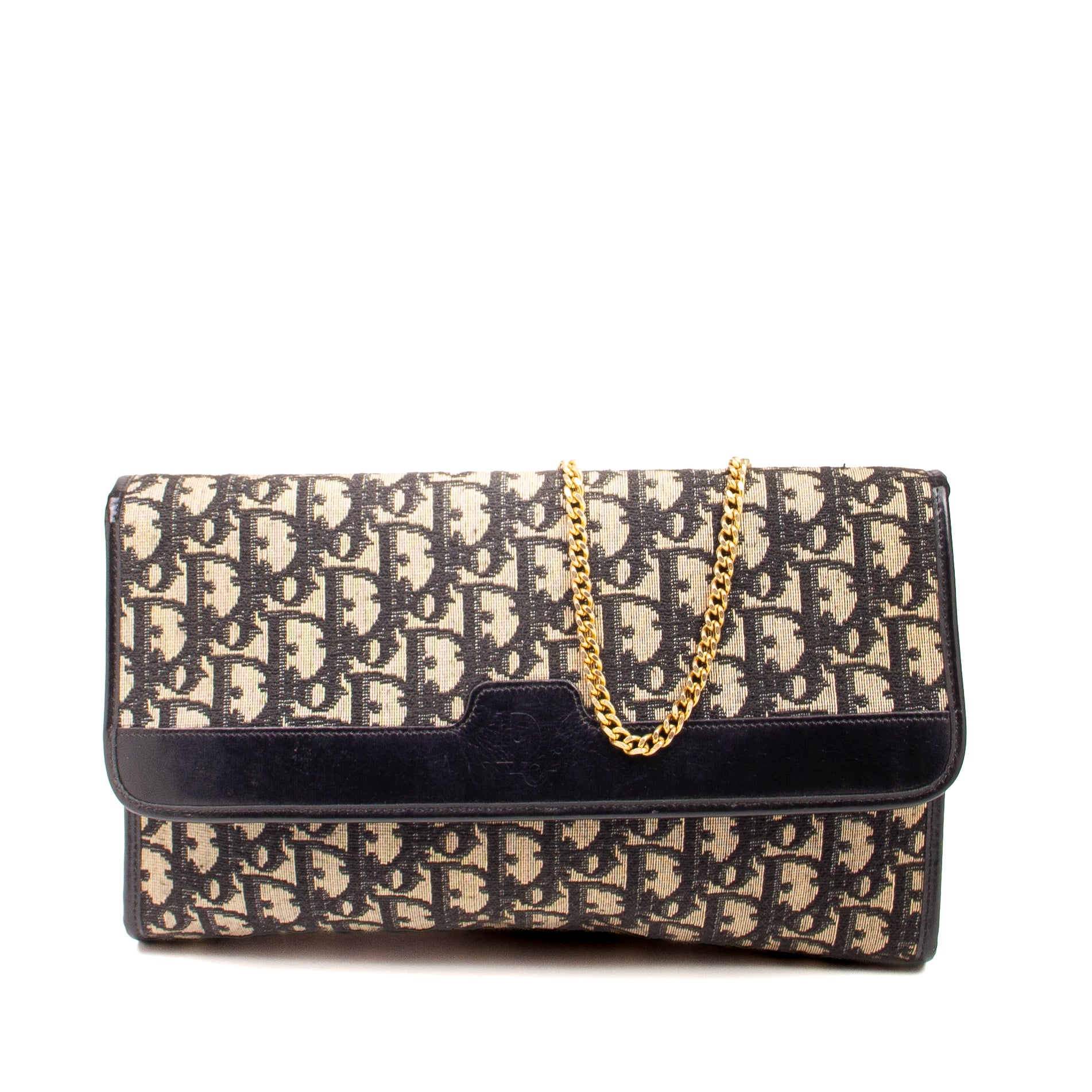 Dior Diorissimo Chain