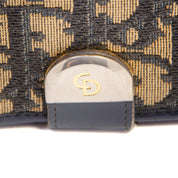 Dior Diorissimo Bag