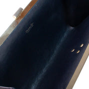 Dior Diorissimo Clutch