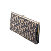 Dior Diorissimo Clutch