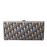 Dior Diorissimo Clutch