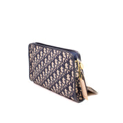 Dior Diorissimo Clutch