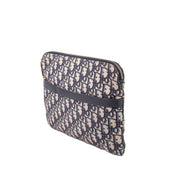 Dior Diorissimo Clutch