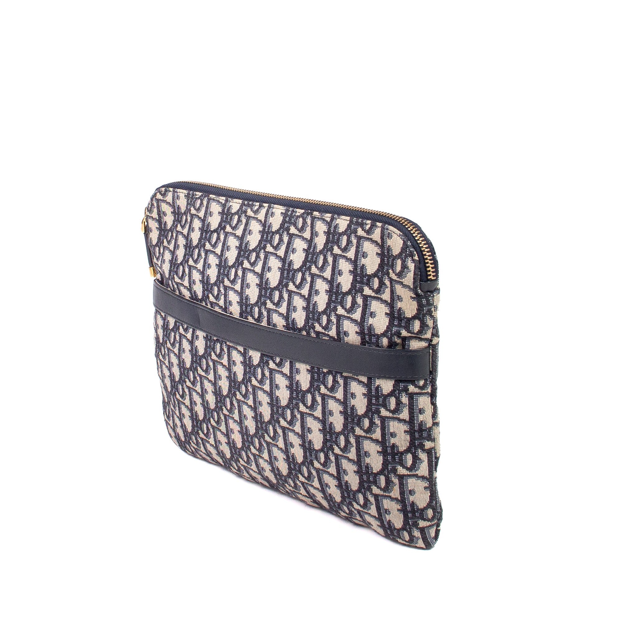 Dior Diorissimo Clutch
