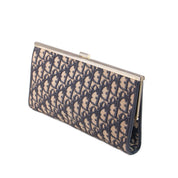 Dior Diorissimo Clutch