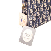 Dior Diorissimo Clutch