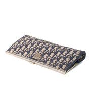 Dior Diorissimo Clutch