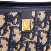 Dior Diorissimo Clutch