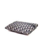 Dior Diorissimo Clutch