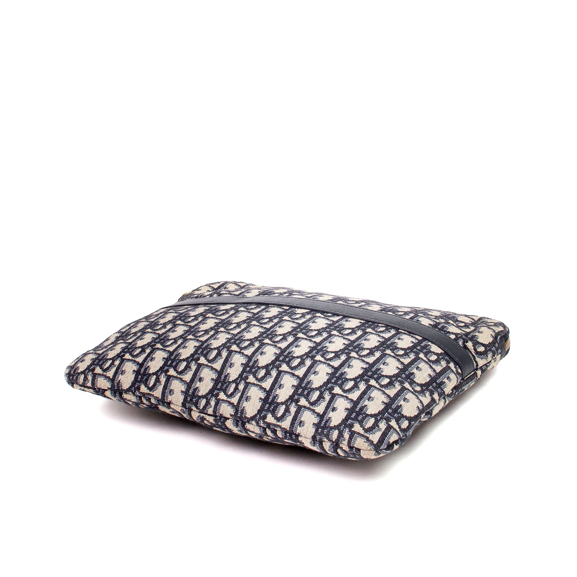 Dior Diorissimo Clutch