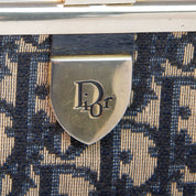 Dior Diorissimo Clutch