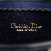Dior Diorissimo Clutch