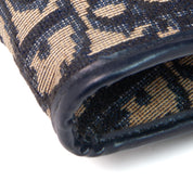 Dior Diorissimo Clutch