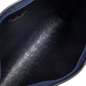 Dior Diorissimo Clutch