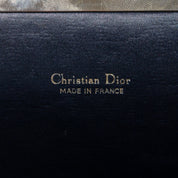 Dior Diorissimo Clutch