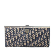 Dior Diorissimo Clutch
