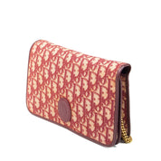 Dior Diorissimo Bag