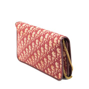 Dior Diorissimo Bag