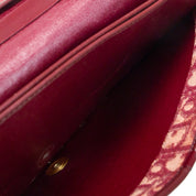 Dior Diorissimo Bag