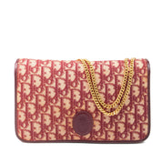 Dior Diorissimo Bag