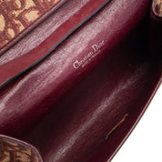 Dior Diorissimo Bag