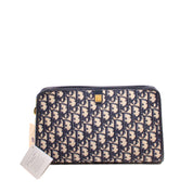 Dior Diorissimo Clutch