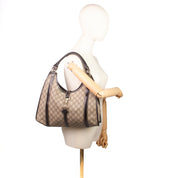 Gucci GG Jackie Joy Large