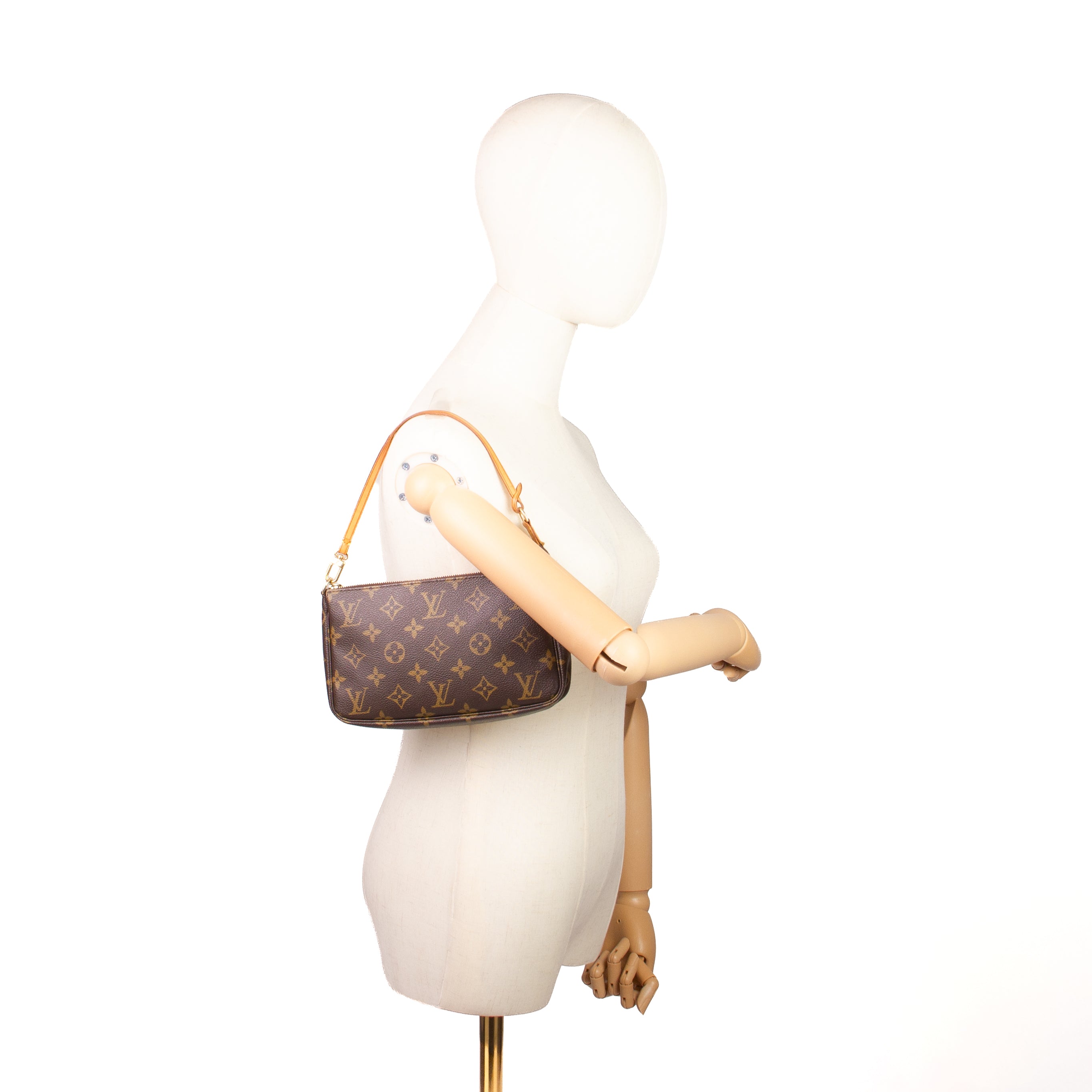 Louis Vuitton Pochette