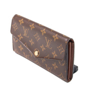 Louis Vuitton Envelope Clutch
